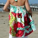 Laura Halter Photo 11