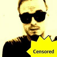 Drew Snell Photo 16