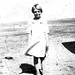 Marie Ferrell Photo 20
