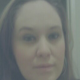 Marcella Johnson Photo 4