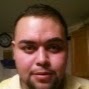 Jose Mondragon Photo 12
