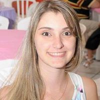 Jessica Lewandowski Photo 19