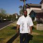 Kenneth Agee Photo 22