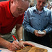 Michael Reagan Photo 10