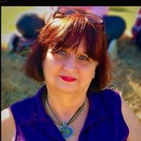 Alice Patterson Photo 29