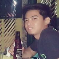 Richard Bastian Photo 6