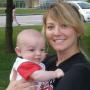 Becky Cochran Photo 20