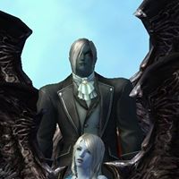 Cassie Gray Photo 39
