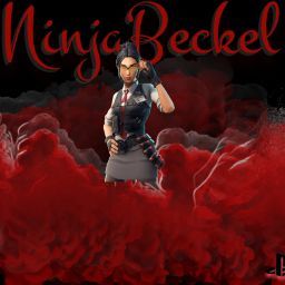 Rebecca Sanchez Photo 22
