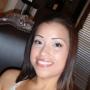 Pauline Martinez Photo 33