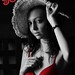 Ann Summers Photo 38