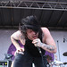 Dennis Torres Photo 18