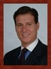 Thomas Schmitt Photo 9