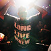 Kyle Lee Photo 44