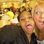 Casey Givens Photo 13