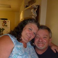 Edna Carter Photo 20