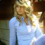 Jennifer Buchholz Photo 2