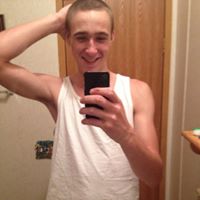 Steven Hamm Photo 24