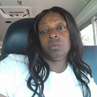 Veronica Ferrell Photo 24