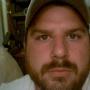 Jason Fincher Photo 22