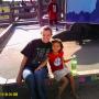 Darlene Tucker Photo 35