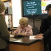 Ruth Wiley Photo 16