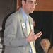 Jerry Meeks Photo 9