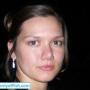Darlene Compton Photo 17