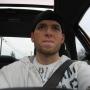 David Chamberlain Photo 35