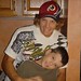 Scott Ebert Photo 38