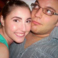 Matthew Reynolds Photo 41