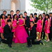 Diana Juarez Photo 31