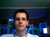 Robert Beekman Photo 11