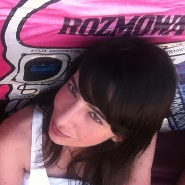 Debbie Gloria Photo 3