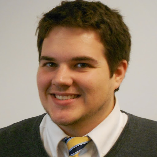 Daniel Schaeffer Photo 10