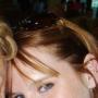 Katie Brewer Photo 17