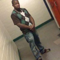 Bobby Randolph Photo 8
