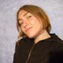 Kathryn King Photo 23