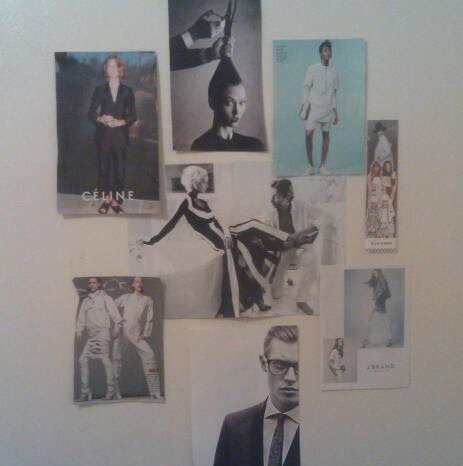 Ruth Rose Photo 6