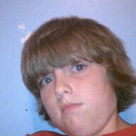 Sean Mansell Photo 14