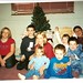 Gary Bren Photo 10