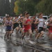 Jeremy Langton Photo 3