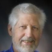 Barry Groves Photo 20