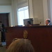 Scott Bernstein Photo 40