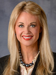 Janet Holmes Photo 2
