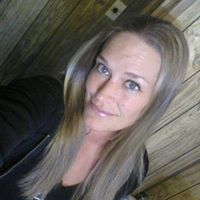 Amie Brown Photo 3