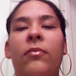 Elizabeth Montanez Photo 20