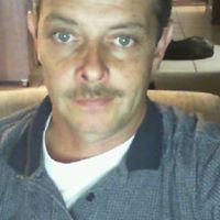 Eric Darnell Photo 37