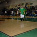 Thomas Martinez Photo 10
