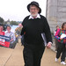 Nancy Laird Photo 30